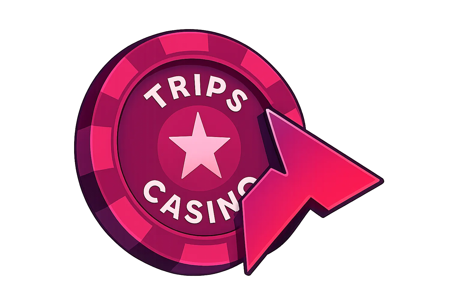 TripsCasino kasino online